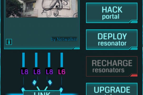 Kraken зеркало kraken link top