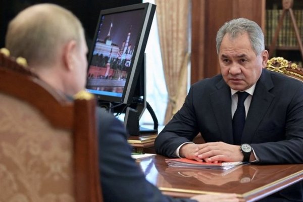 Кракен новый сайт