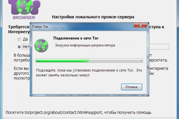 Кракен маркет darknet