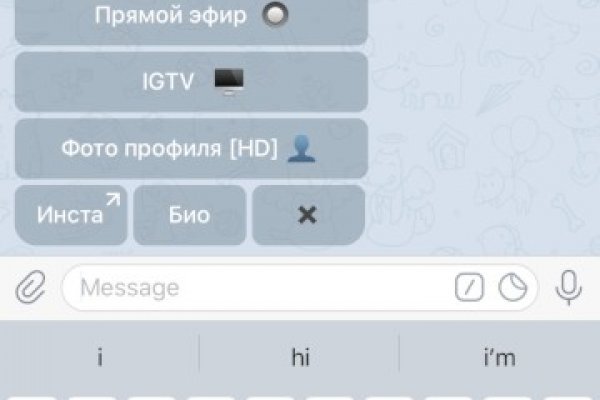 Kra33.cc