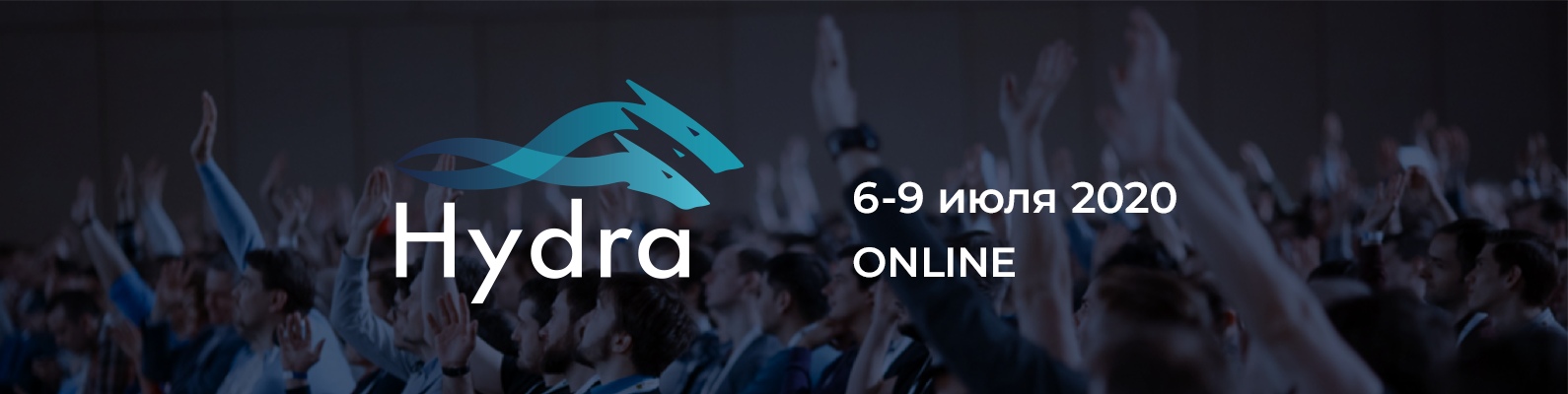 Kraken рабочая ссылка onion
