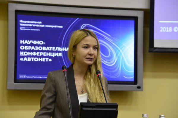 Спрут мега кракен