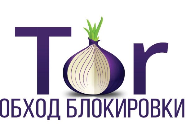 Кракен маркет плей