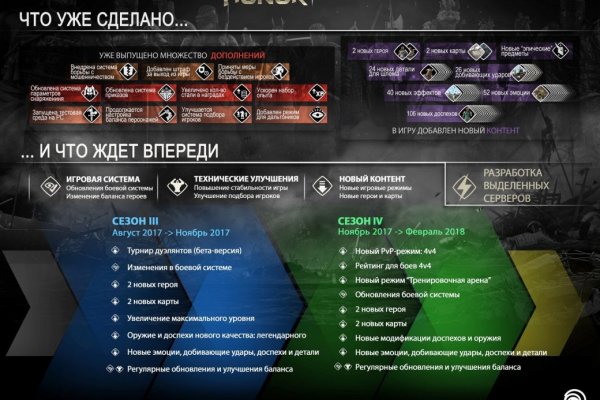Craken14 at