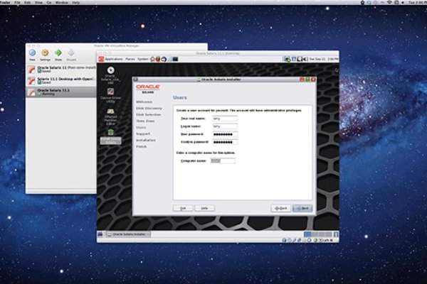 Кракен ссылка 2web krakendark link