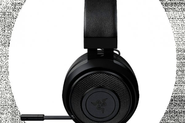Кракен сайт ссылка kraken dark link