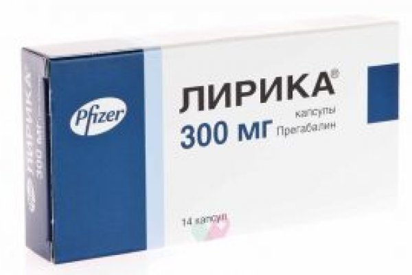 Как вывести деньги с кракена тор