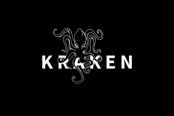 Www kraken 20at net